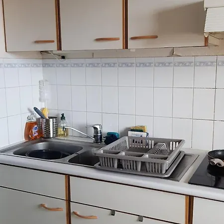 2 Bedroom Apartment, Beautiful View *